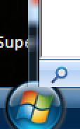 Bug or something..?
